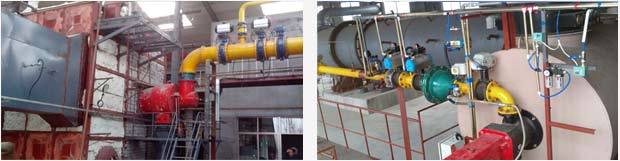 ������ʩ�����N����һ�w�Ĺ��̼��g��I